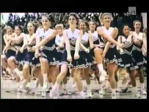 The Columbine Killers   Massacre Full Documentary