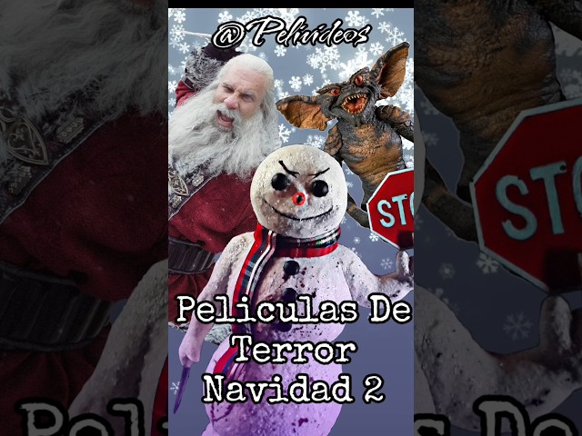 Vídeo relacionado con Cine en casa y cine en casa amantes del cine feo navidad Sudadera