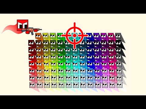 Video cover