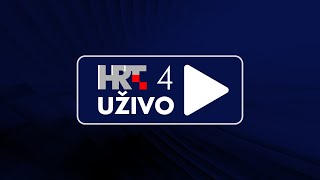 Download lagu HRT 4 - uÅživo mp3 Download lagu HRT 4 - uÅživo mp3
