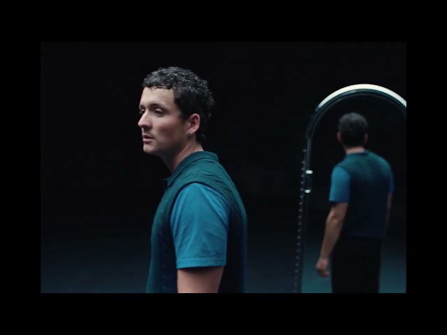 Video zu 'Pazifik' ansehen Video zu 'Pazifik' ansehen