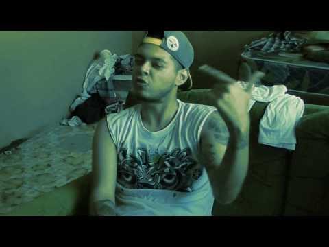 Ef Coleman - Pussy boyz.