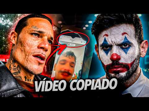 Vídeo 1
