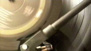 Eric Matthews - No Gnashing Teeth