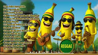Download lagu Vol.6 Reskapora - Kumpulan Lagu Reggae SKA English Version Fun Energik Emotional 2025 mp3 Download lagu Vol.6 Reskapora - Kumpulan Lagu Reggae SKA English Version Fun Energik Emotional 2025 mp3