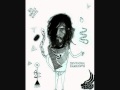 Devendra Banhart  Dogs They Make Up the Dark