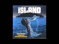 Ennio Morricone: The Island (Main Title) - Kenneth Allen Ennio Morricone: The Island (Main Title)