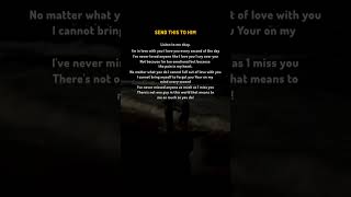 Download lagu Kata-Kata Cinta untuknya 💌 | Kirimkan Ini kepada Orang yang Anda Cintai mp3