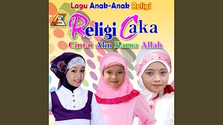 Download lagu Caka mp3 Download lagu Caka mp3