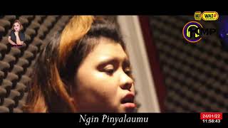 Download lagu waifm bidayuh Live Stream mp3