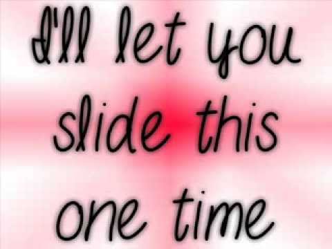 Sky Ferreira - Ain't Your Right Lyrics