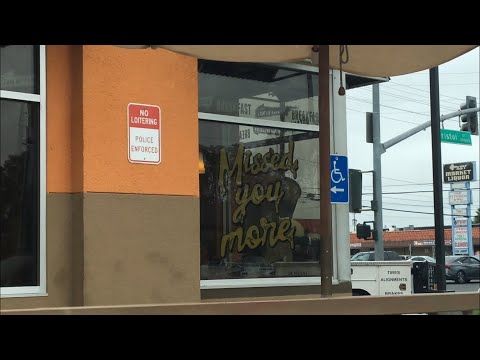 One Day At A Time Vlog #8 - 06.24.2019