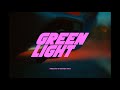 Laurence Nerbonne - Greenlight (Vidéoclip officiel)
