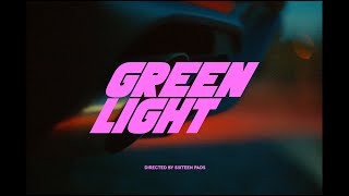 Greenlight
