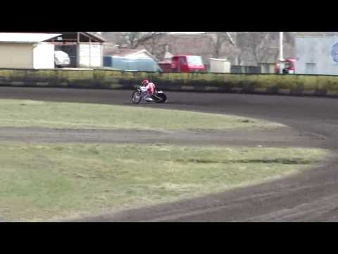 Edzés Gyulán - Unibax Torun - Adrian Miedziński