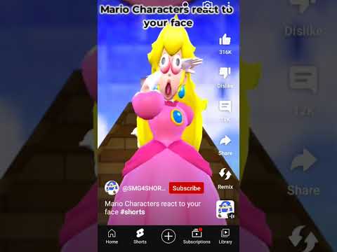 YouTube Thumbnail