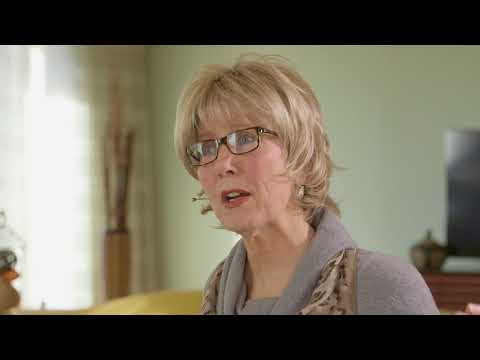 download lagu mp3 mp4 Joni Eareckson, download lagu Joni Eareckson gratis, unduh video klip Joni Eareckson