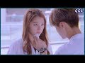 Tamil Romantic Album Song Theruvoram Tamil Love Song Tamil Latest Song GADGET LOVERS