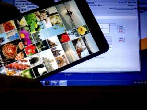 Repair IMxx Nubia Mini Z5 Version Latina VICTOIRA