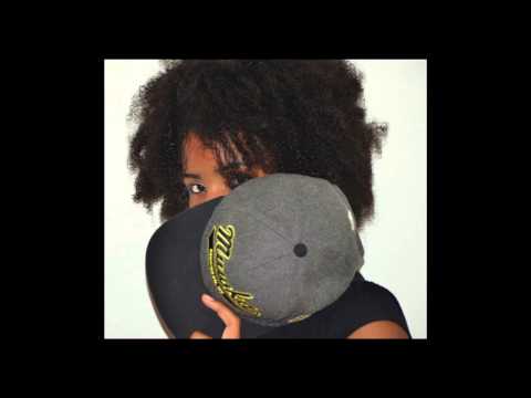 Elowdy.C - Now you're left