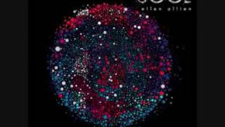 Ellen Allien - ITS