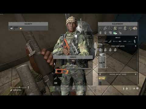 NEW DayZ Map: Takistan