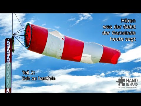 Videovorschau
