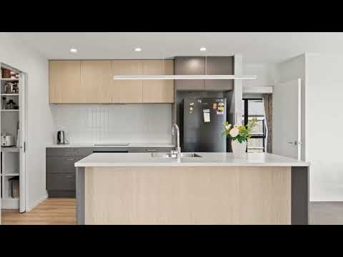 62 Marcoola Drive, Rolleston, Selwyn, Canterbury, 4 침실, 2 욕실, House