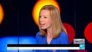 Forget Harry Potter, Jeff Kinney's 'Diary of a Wimpy Kid' sells millions