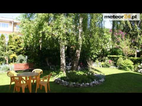 Pod Brzozami - PokojeJakTwoje - Świnoujście meteor24.pl