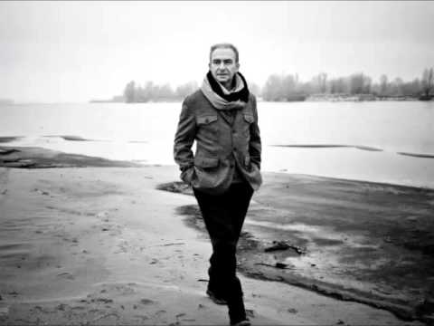 Seweryn Krajewski -  Pijmy winio za kolegów