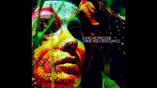 Ennio Morricone - Crime and Dissonance (2005) FULL ALBUM