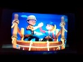 PBS Kids Next Bob The Builder WKNO BAD QUALITY
