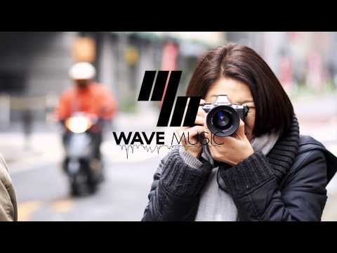 David Bulla ft. Sidekicks - Lost Inside