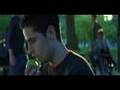 Swimfan Pull Back The Reins