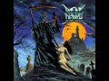 Raging Death Raging Death Full Album 2015