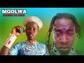 LUPEMBE LIMBU LUCHAGULA X MGOLWA MAYIKU HARUSI YA KELE Official AUDIO 2025