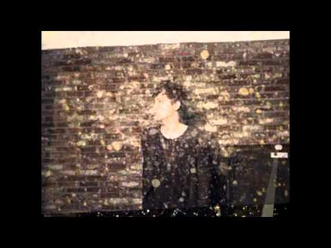 K.will Calling you (sub español - Romanización)