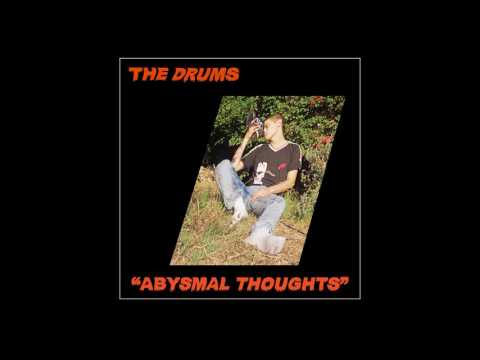 The Drums - "Shoot The Sun Down" (Full Album Stream)