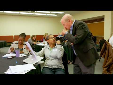 DarrylScot Studios video.