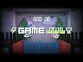 GAMEJOLT RELEASE Vs Five Nights At Candy S REMASTERED DEMO Friday Night Funkin