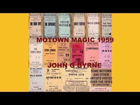 HD#312.The Lollipops1970-"In The Summer"