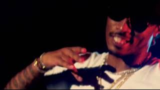 MACEO x FUTURE  X Having It