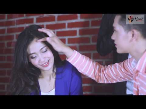 ERVANKA AGUNG - KUAT (OFFICIAL MUSIC VIDEO)