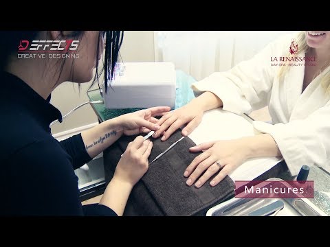 3D Effects Ltd video.