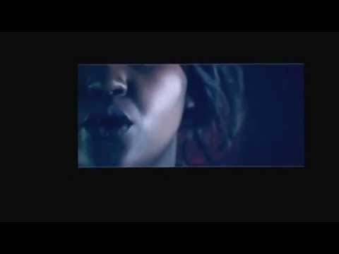 Young Emz ft. Igniterr - Magic (teaser)