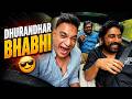 Dhurandhar Sister In Law RJ Praveen Prank Call Dhurandhar Prankcall Prank Rjpraveenprank