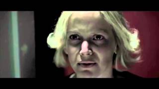 Bloodlust (2013) Trailer