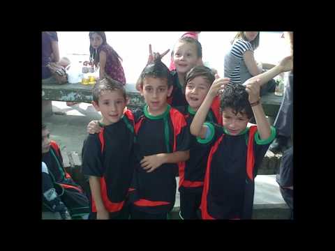 mateo union argentina futbol club