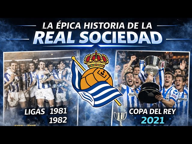 Vídeo relacionado con Genérico Taza personalizada fútbol R. Sociedad con nombre y número